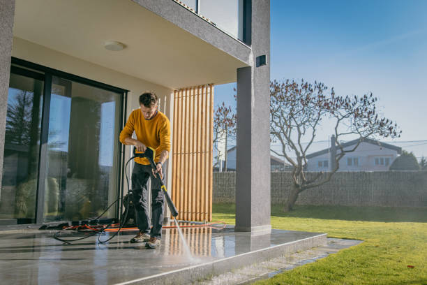 Reliable Hales Corners, WI  Pressure Washing Services Solutions